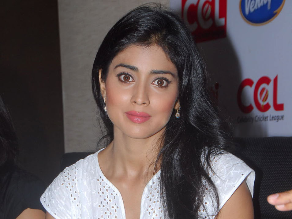 Shriya Saran new pictures | Picture 47242